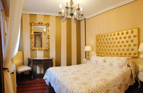 La Casa de Begoña
